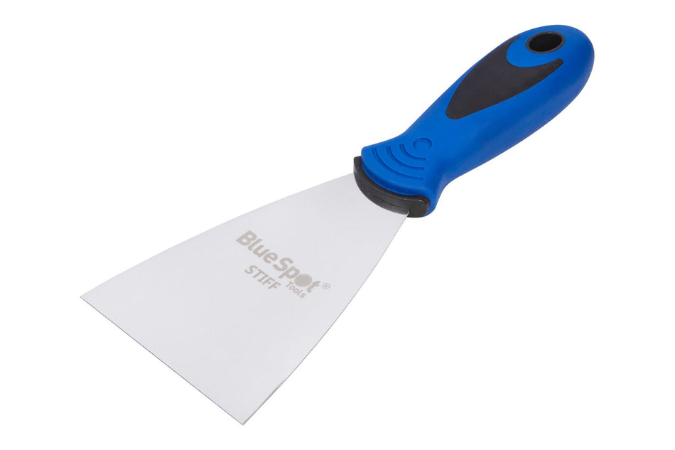 75mm (3") Decorators Scraper