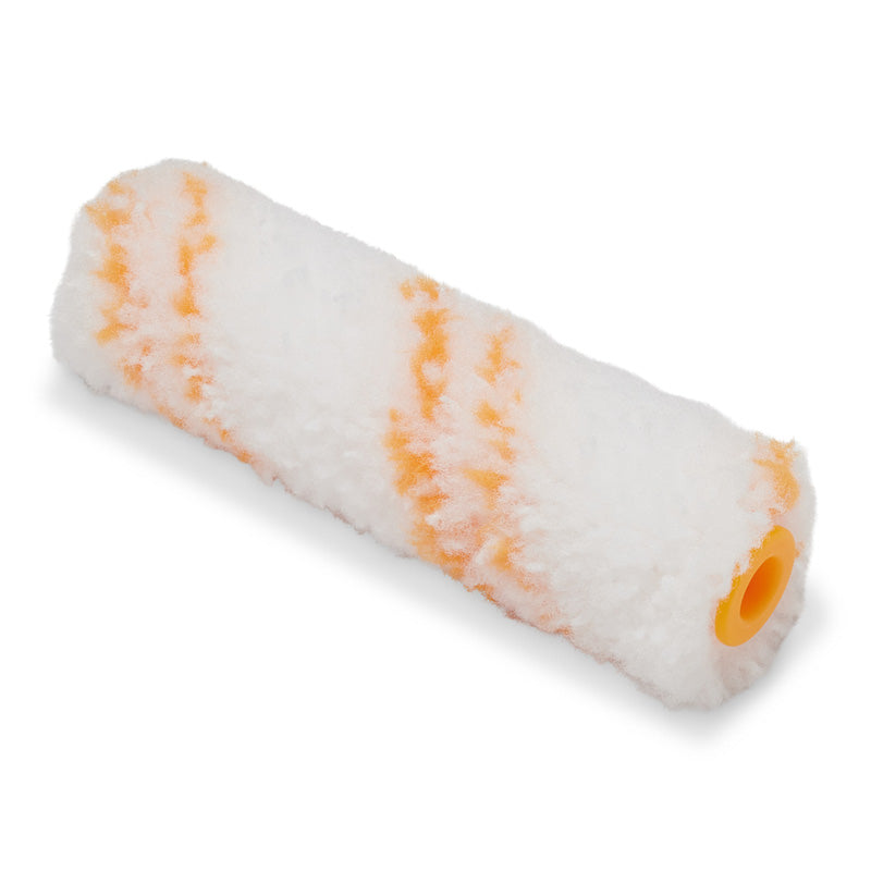 Trade Medium Pile Roller sleeves 4inch 100mm