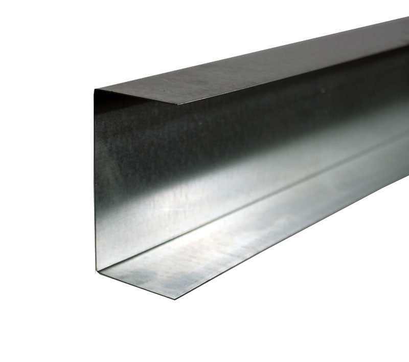 52mm Extra Deep Track 3m