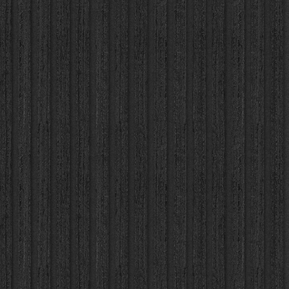Charcoal Lite Sulcado Acoustic Slatwall