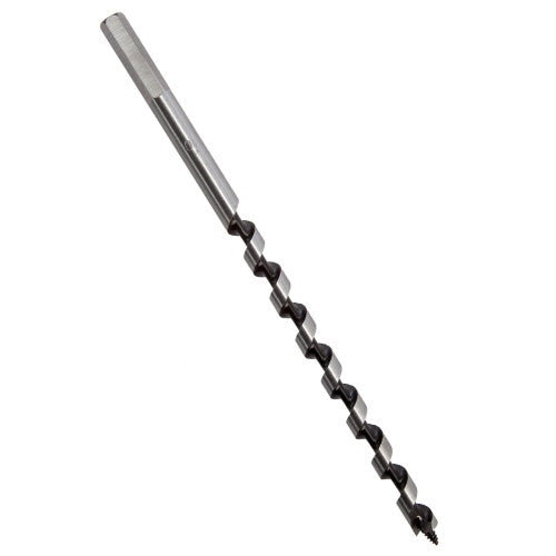 Auger Bit 20mm x 230mm Abracs AWDB200230
