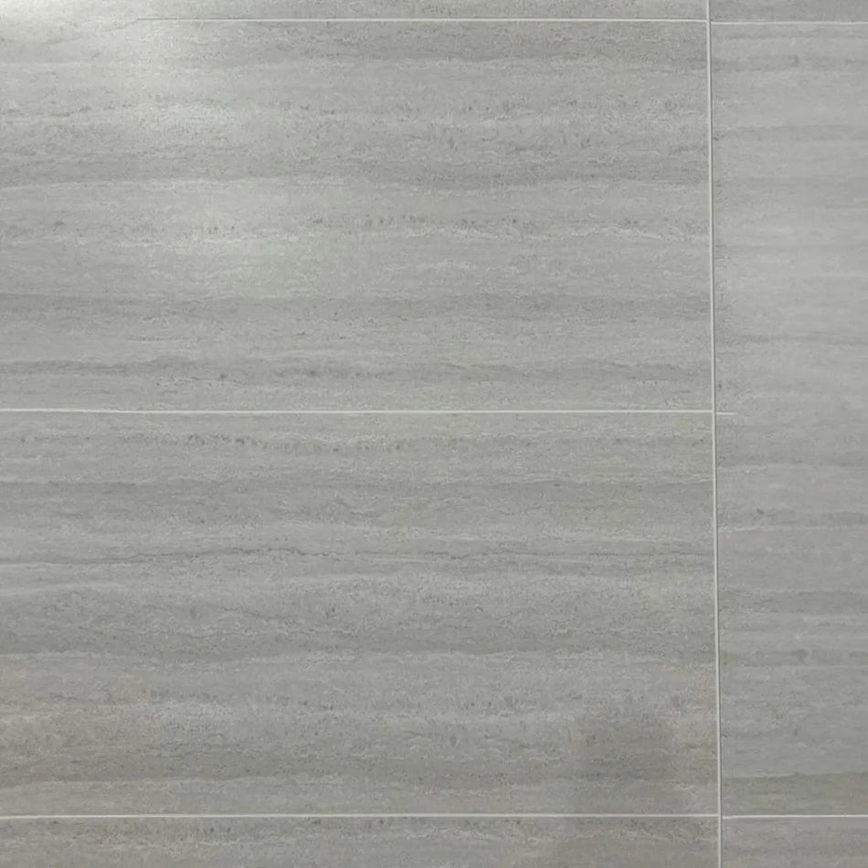 Abruzzo Stone Cutline Collection - A15C-2 Panel