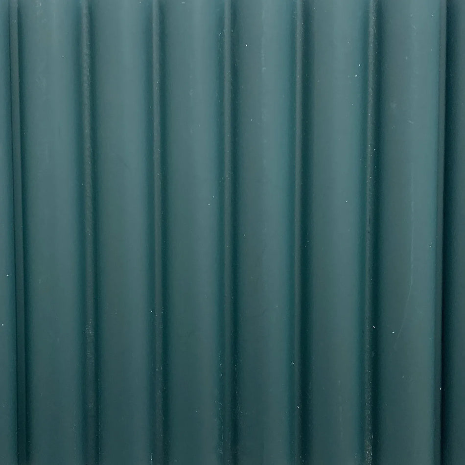 Fluted Anthracite Grey Sulcado Fluted Waterproof-SWPF-AG-10 Panel