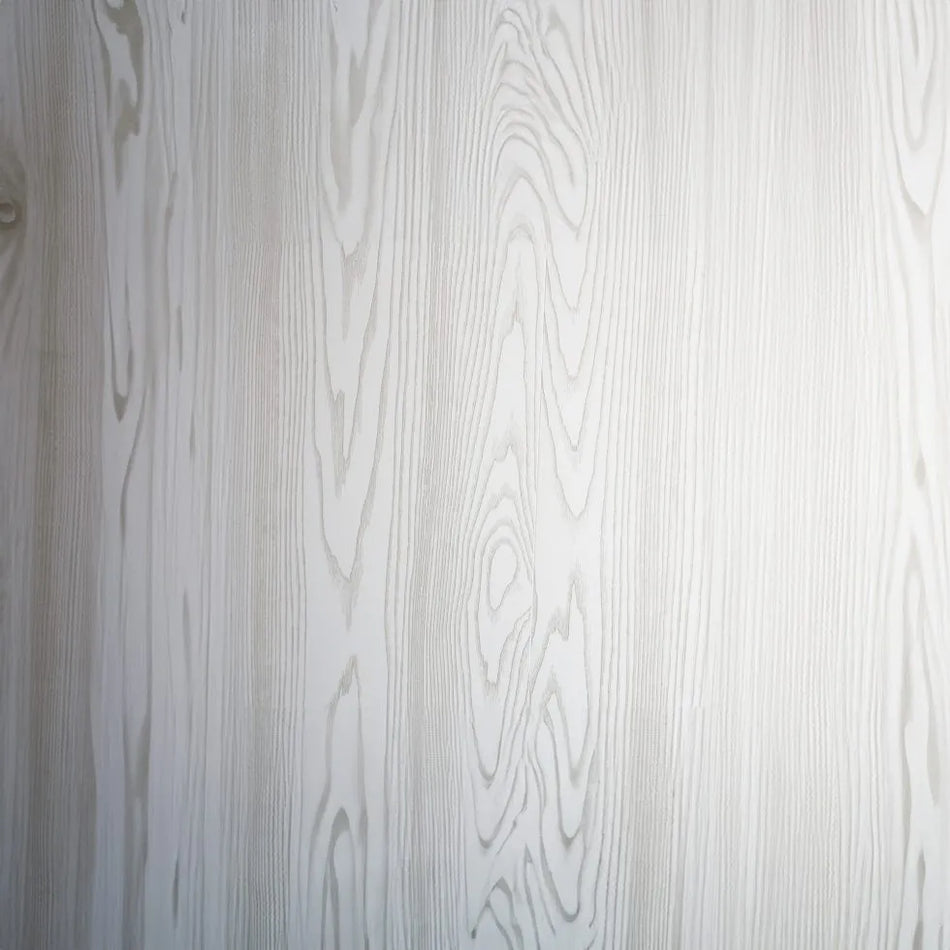Ash White Premium Collection-A6-1 & 16 Panel