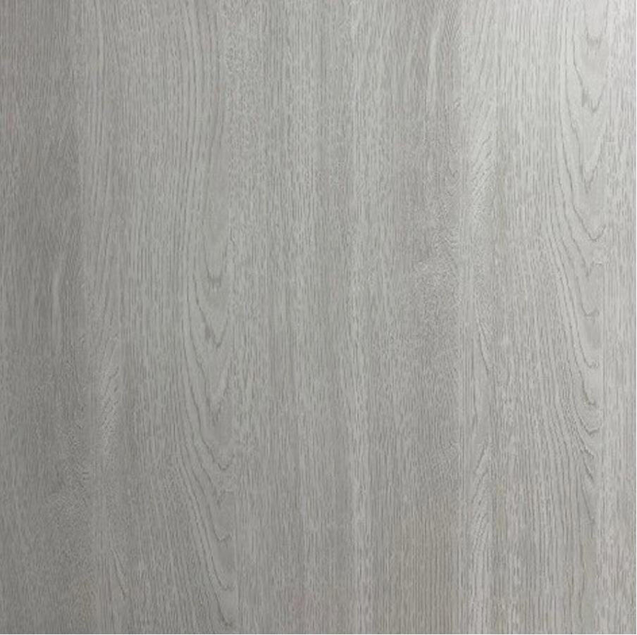 Ash Grey Premium Collection - A9 - 16 Panel