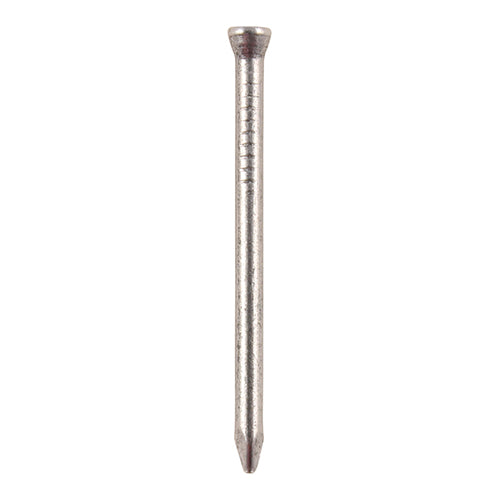 Panel Pins - Bright 40mm x 1.60 (500g Bag) OJ