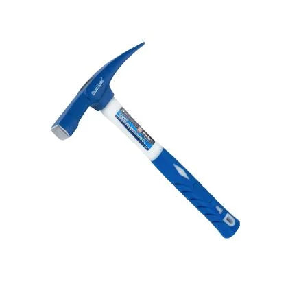 Brick Hammer 24oz Fibreglass