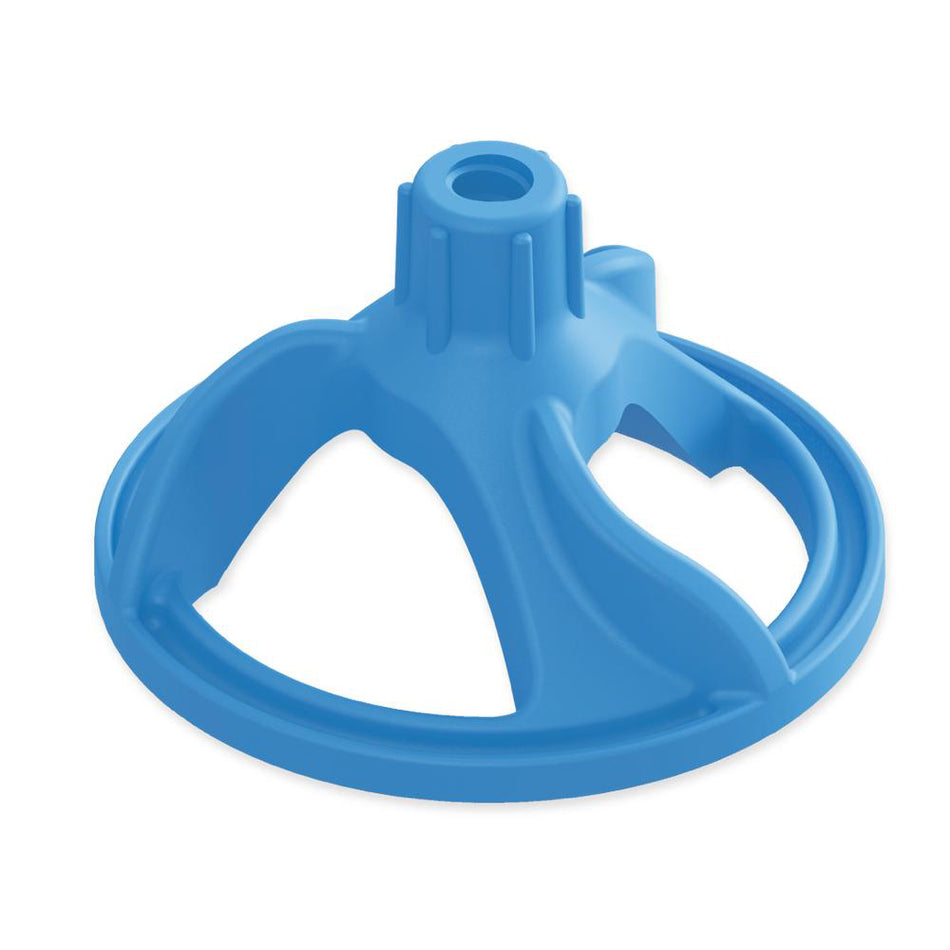 Tile Rite Tile Levelling-Big Spin Hurricane Caps 100pcs