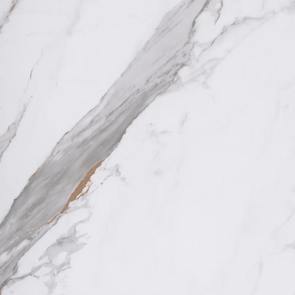 Balmoral 600 x 2400 x 8mm