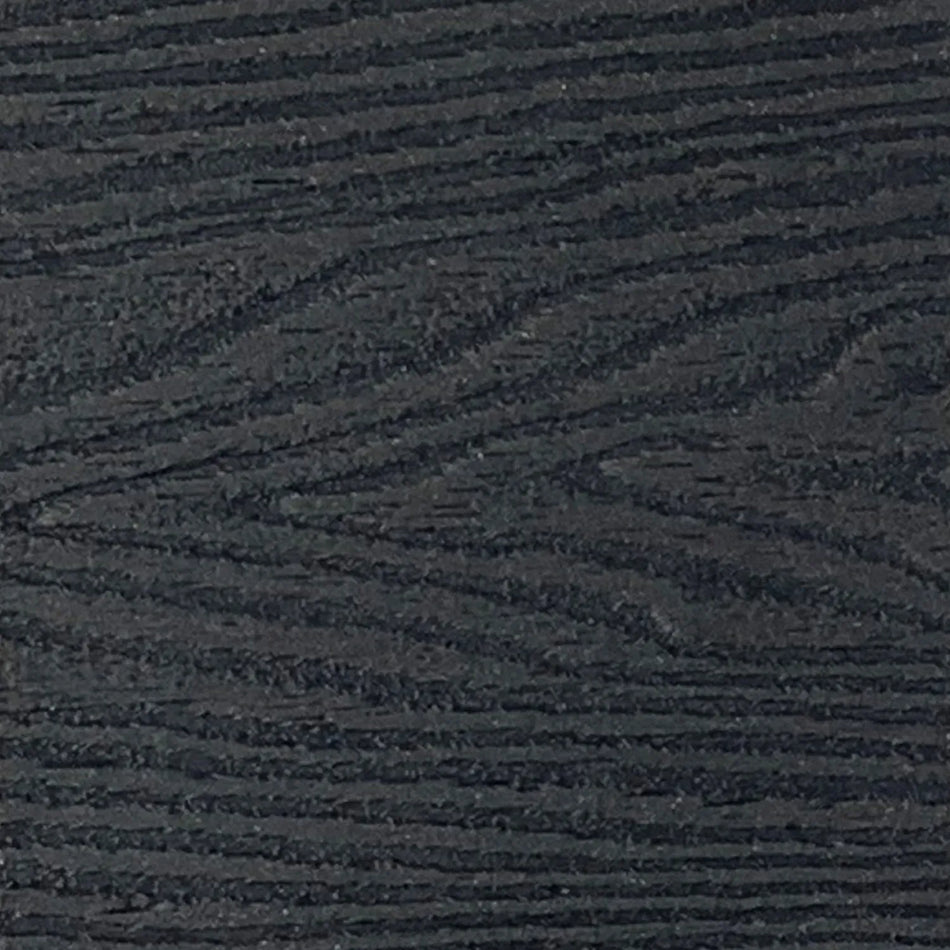 Bullnose Anthracite Grey Decking Panels - DECKBNAG