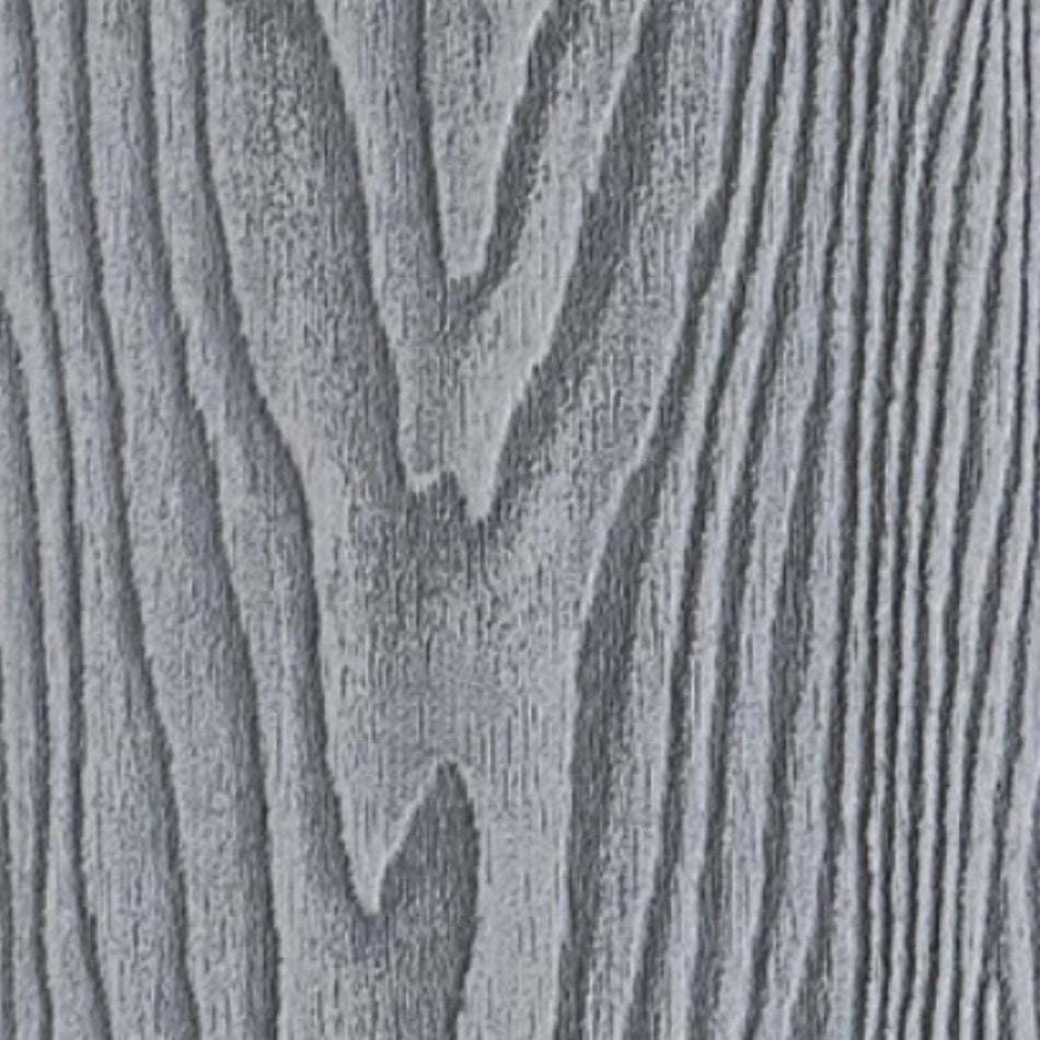 Fascia Slate Grey Decking Panel - DECKFSG