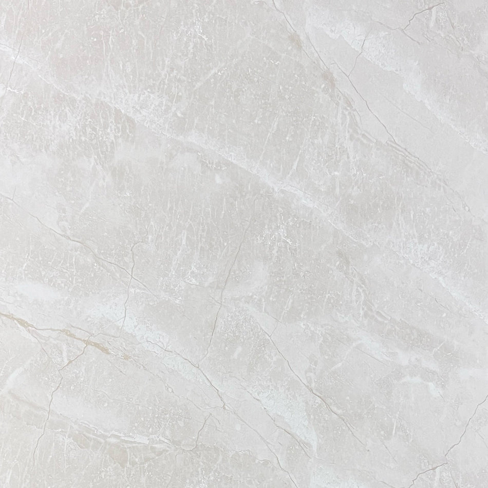 Botticino Marble Premium Collection-B2-1 Panel