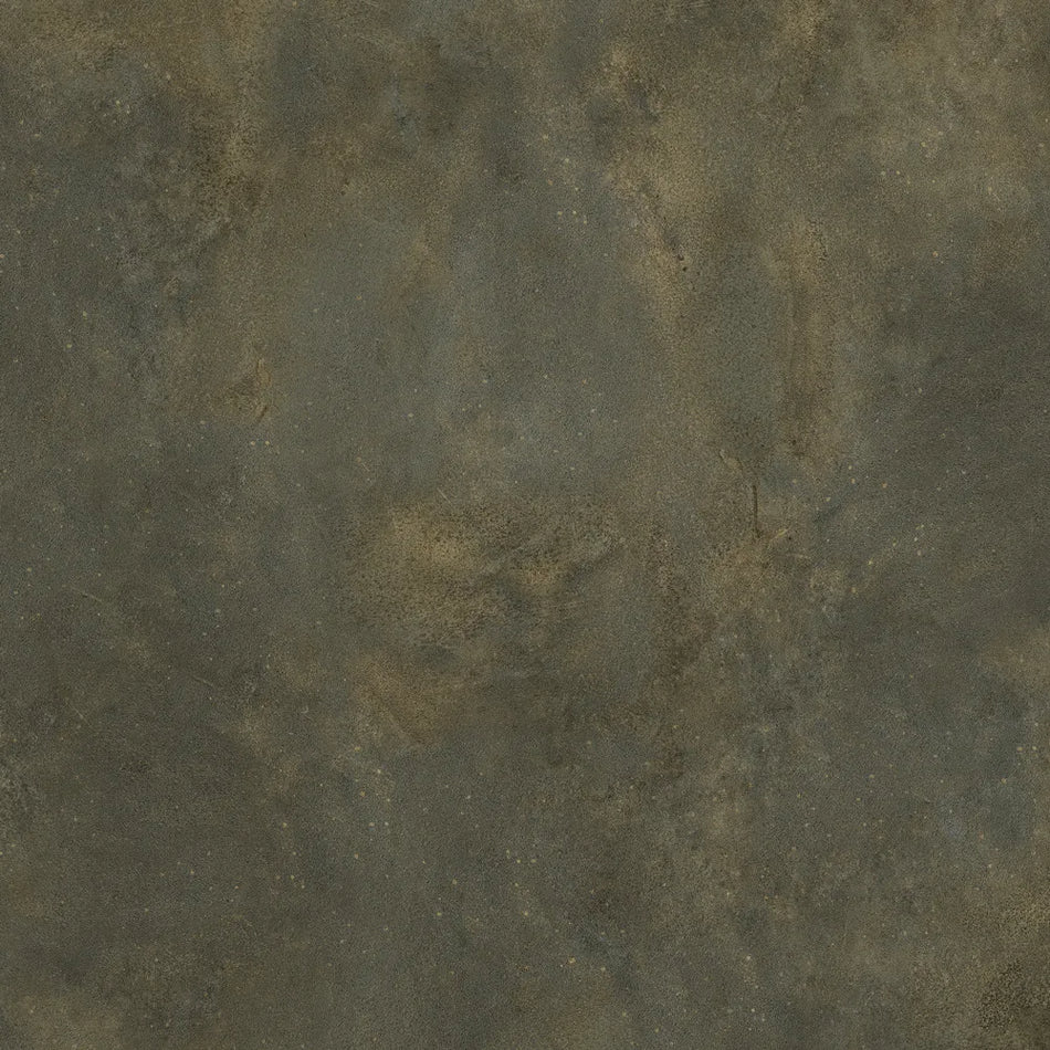 Calisto 300 x 1200 x 8mm