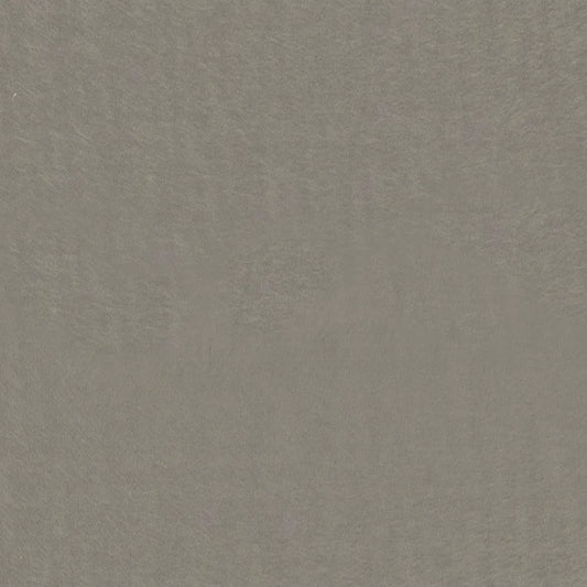 Chrome 300 x 1200 x 8mm