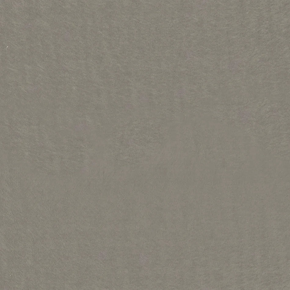 Chrome 300 x 1200 x 8mm
