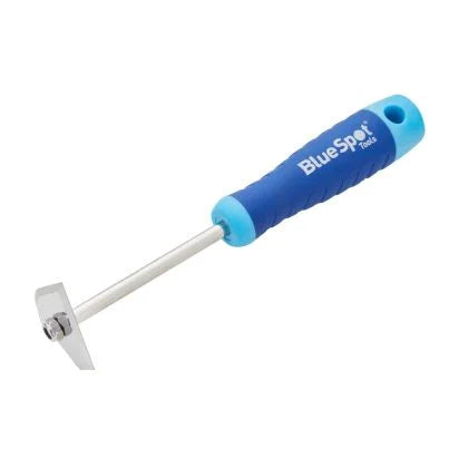 Combination Shave Hook