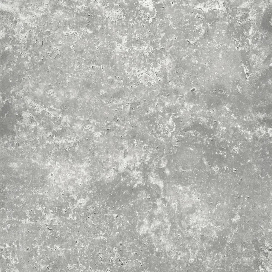 Concrete Grey Premium Collection-C1-1 & 16 Panel