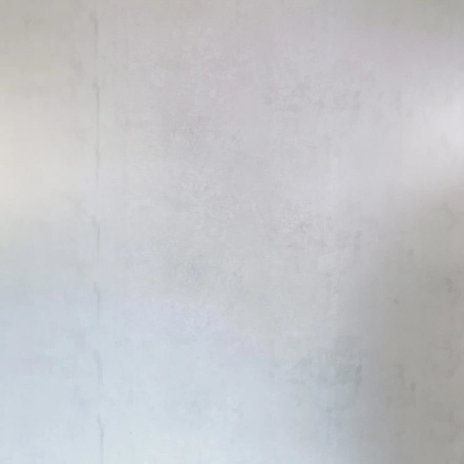 Concrete White Premium Collection-C7-1 Panel