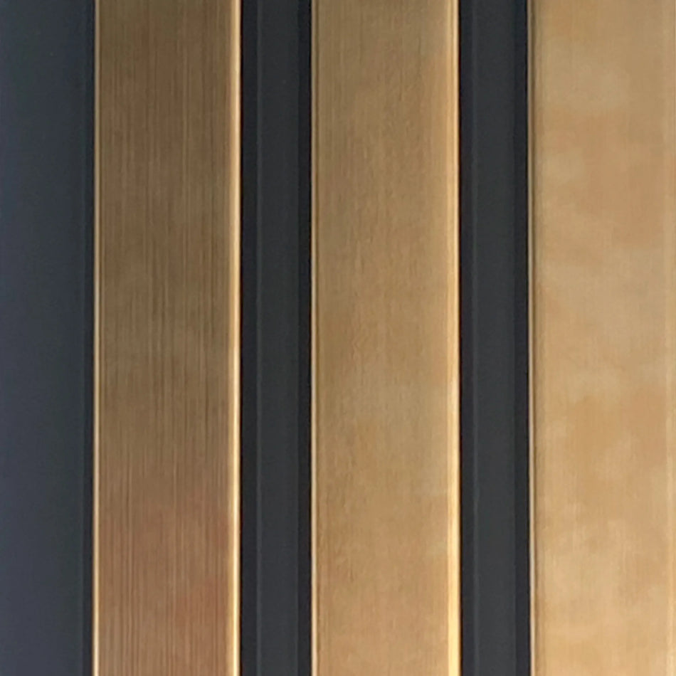 Copper Sulcado Waterproof-SWPL-COP-10 Panel