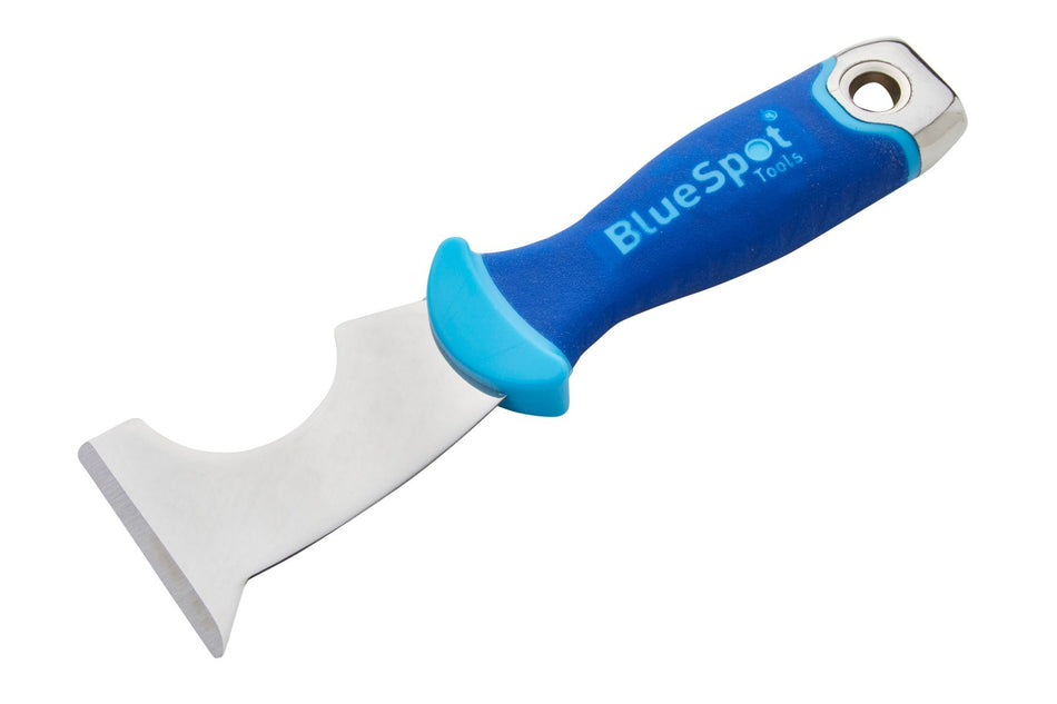 Decorators 4 in 1 Tool