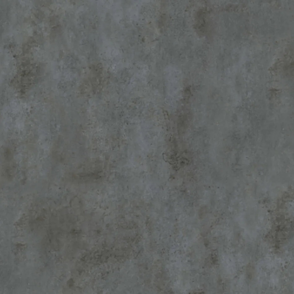 Edinburgh 600 x 2400 x 8mm