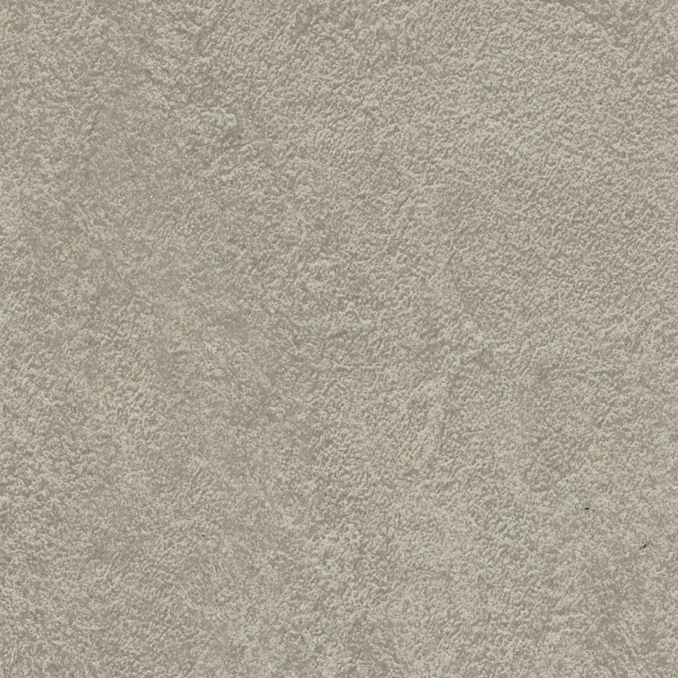 Elgin 600 x 2400 x 8mm