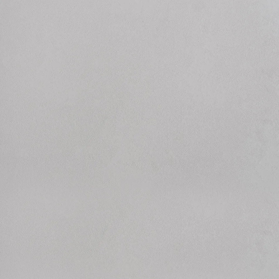 Fife 600  x 2400 x 8mm