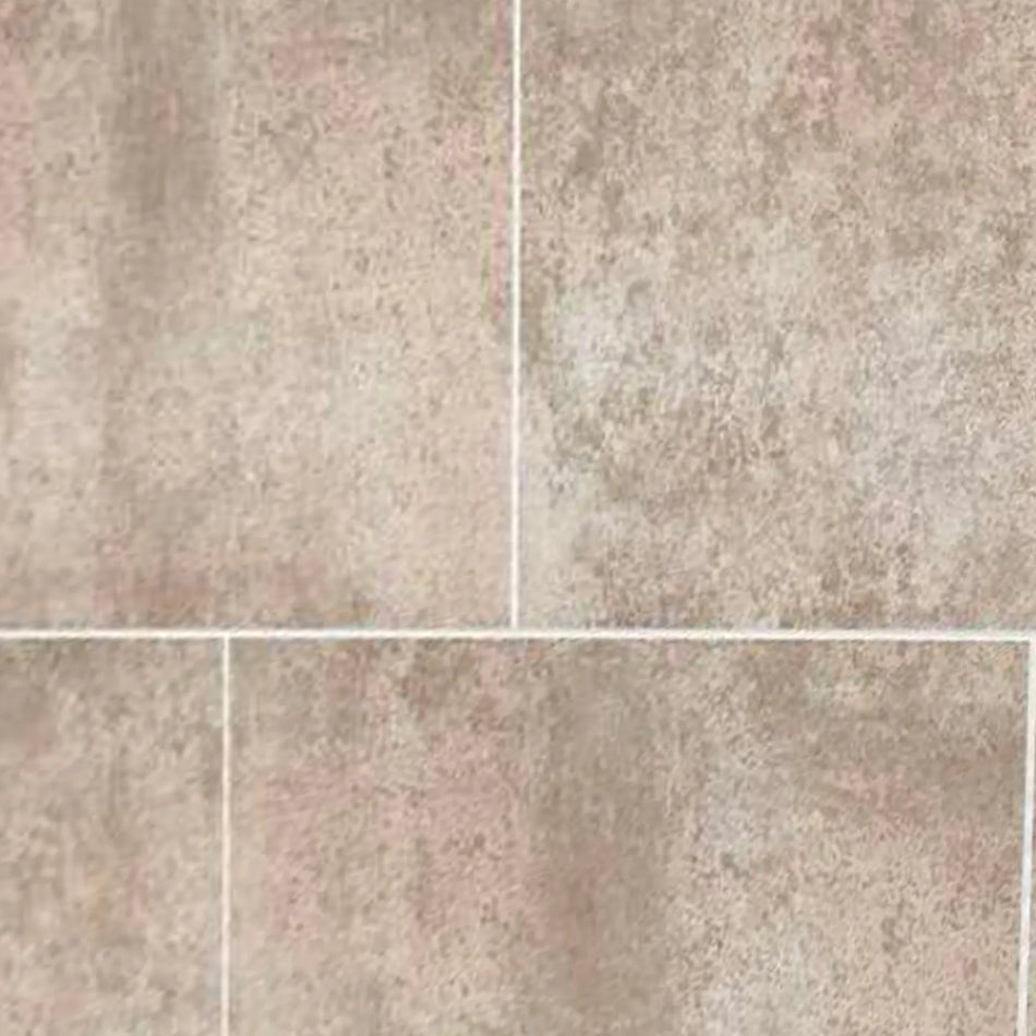 Flagstone Beige Cutline Collection-F1C-16 Panel