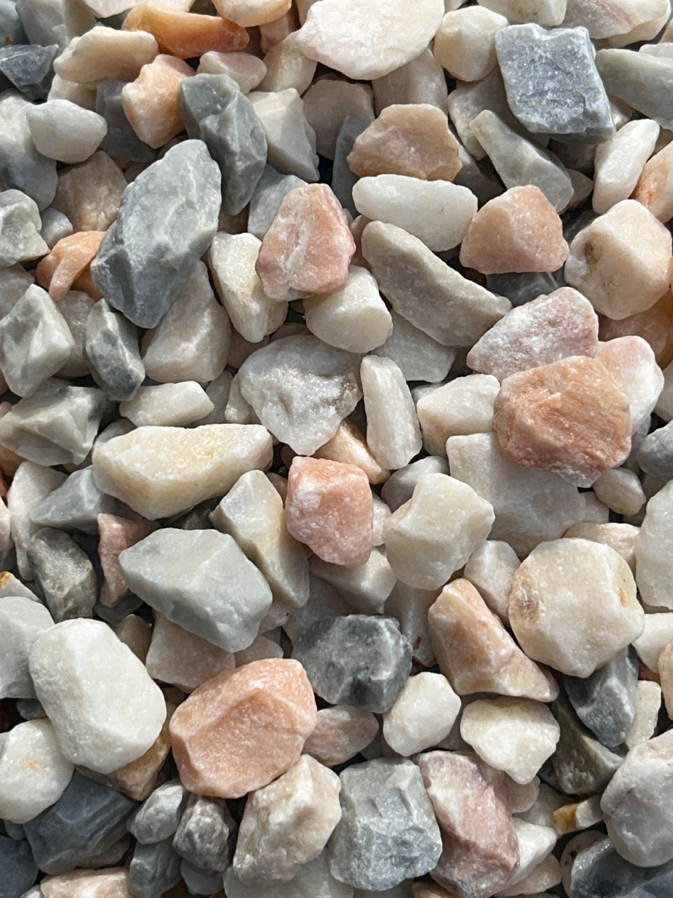 20mm Flamingo Aggregate 20kg