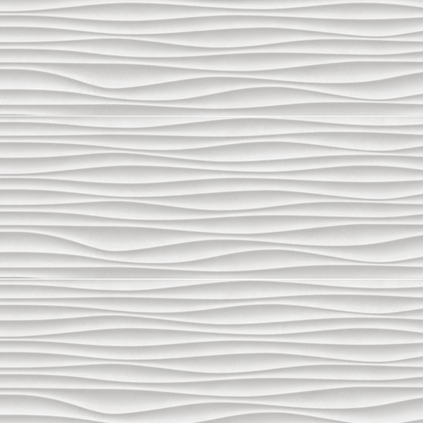 Full Wave Platinum Collection-W3-1 Panel