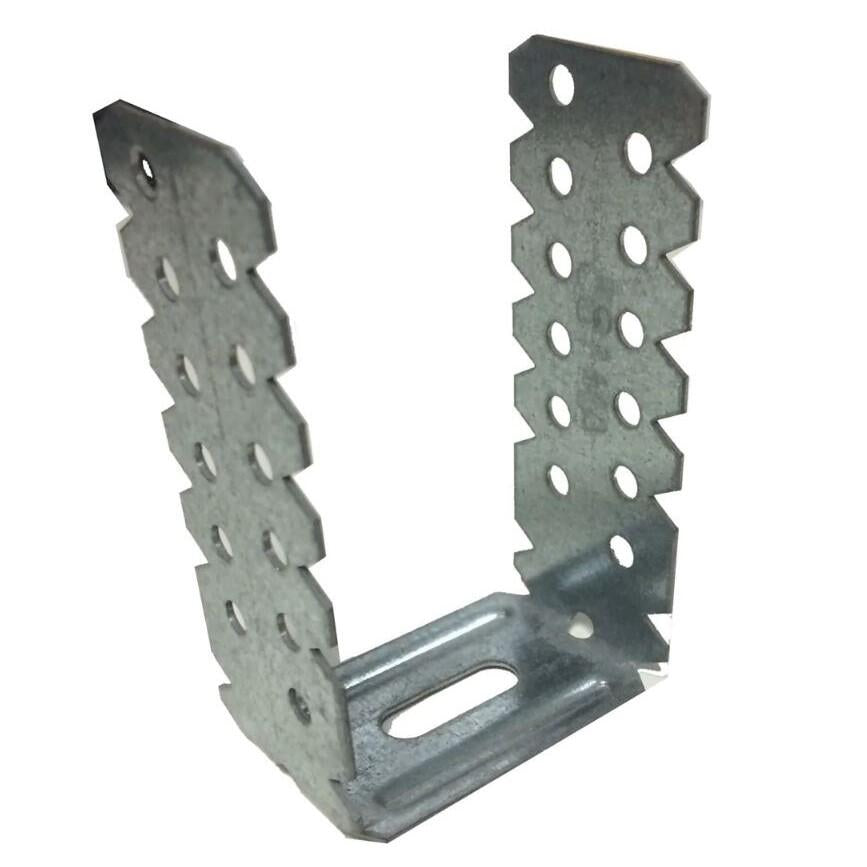 75mm Fixing Brackets