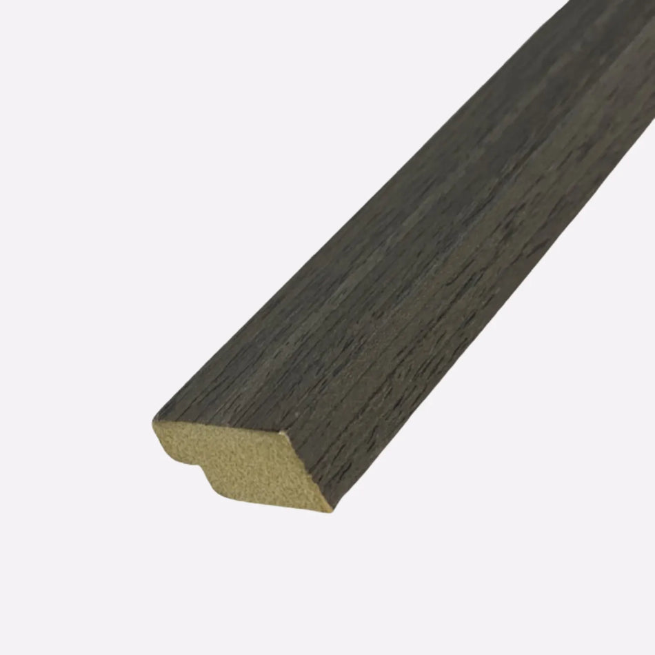 Right Trim Grey Oka Sulcado Premium Waterproof-SPTR-GO-1 Panel