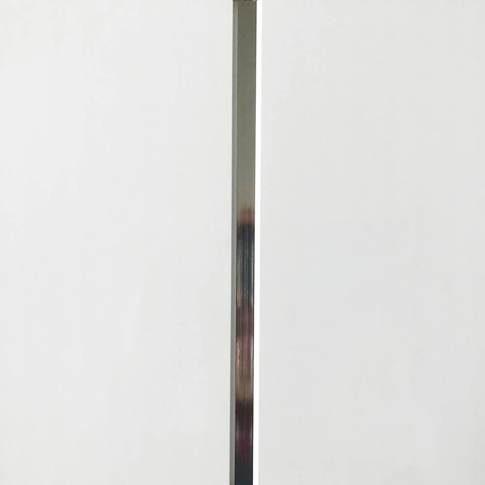 HGW Embedded Silver Standard Collection-P8-E-16 Panels