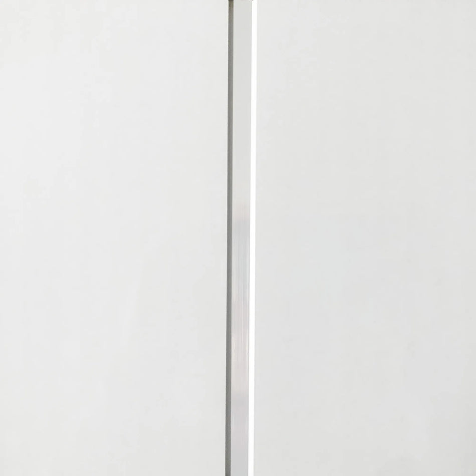 HGW Embedded White Standard Collection-P8-E-16 Panel