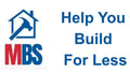 Mids Building Supplies Ltd