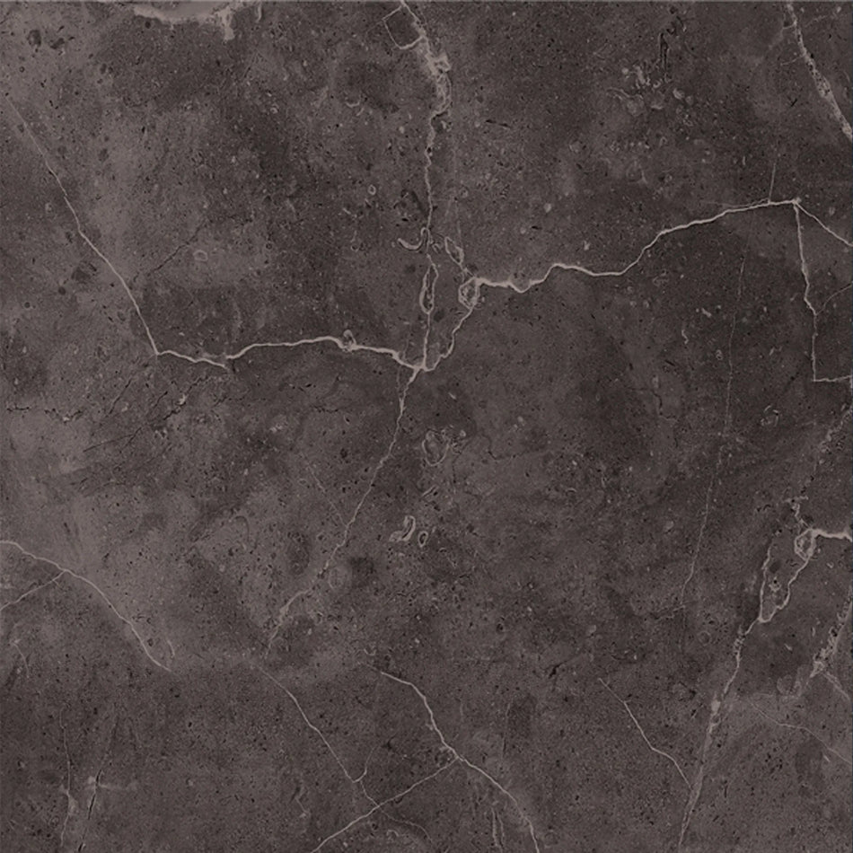 Honeycomb Tile Grey Platinum Collection-H7-1 Panel