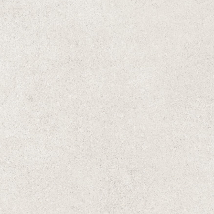 Klassic Tile Light Grey Modern Collection-K5-4 Panels