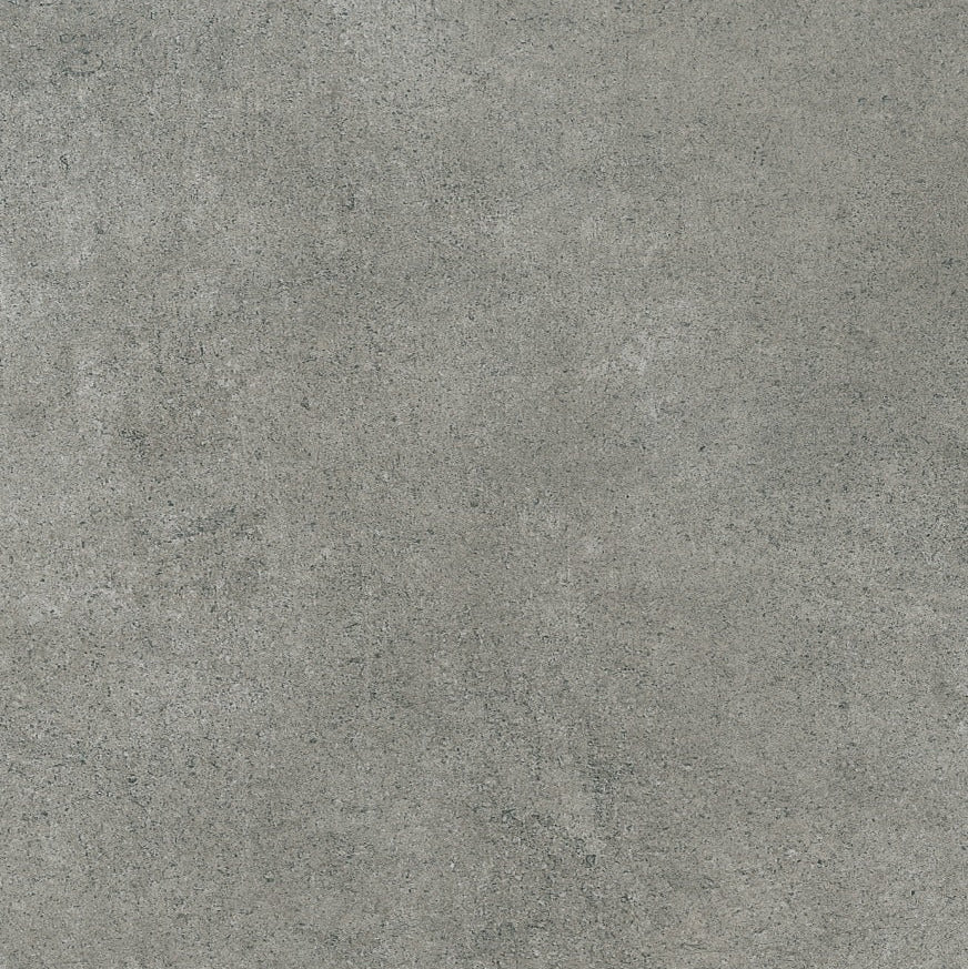 Klassic Tile Dark Grey Modern Collection-K6-4 Panels