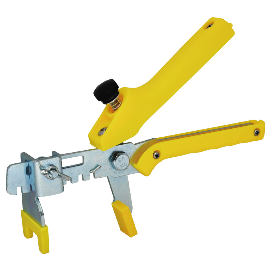 Tile Rite Tile Wedges Levelling System Pliers