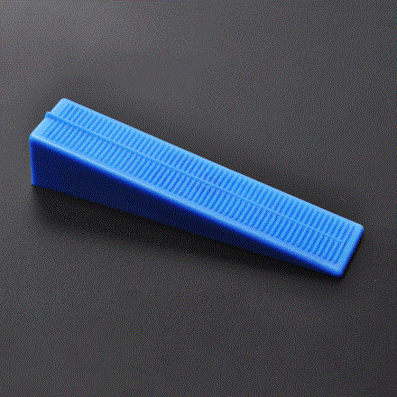 Tile Rite Tile Levelling Wedges 100