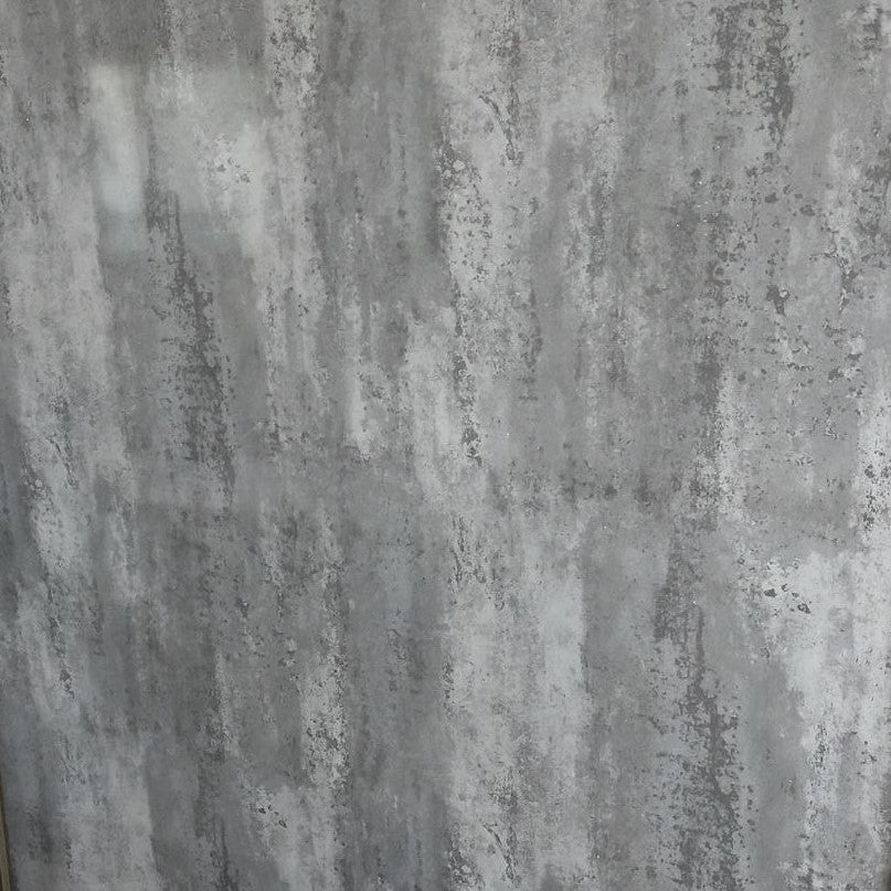 Lava Graphite Premium Collection-L2-1 & 16 Panel