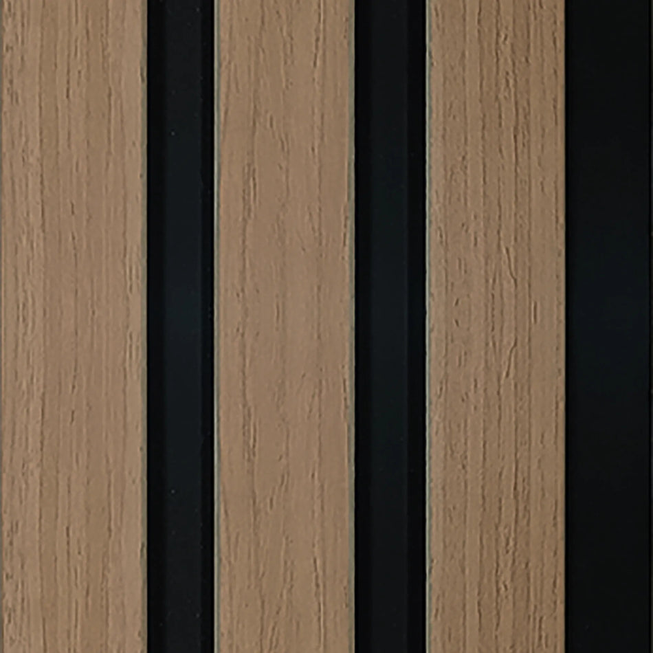 Light Ash Sulcado Waterproof-SWPL-LA / SWPS-LA-10 Panel