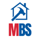 Mids Building Supplies Ltd