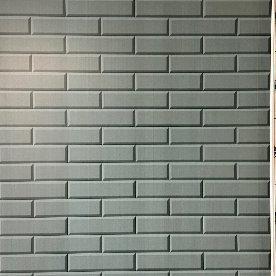 London Tile Dove Modern Collection-L11-1 Panel