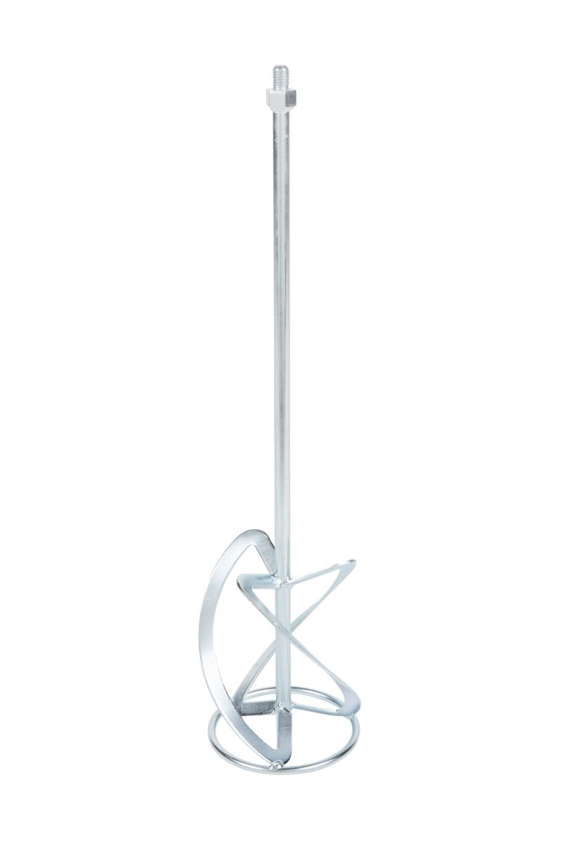 M14 MIXING PADDLE 140MM X 650MM