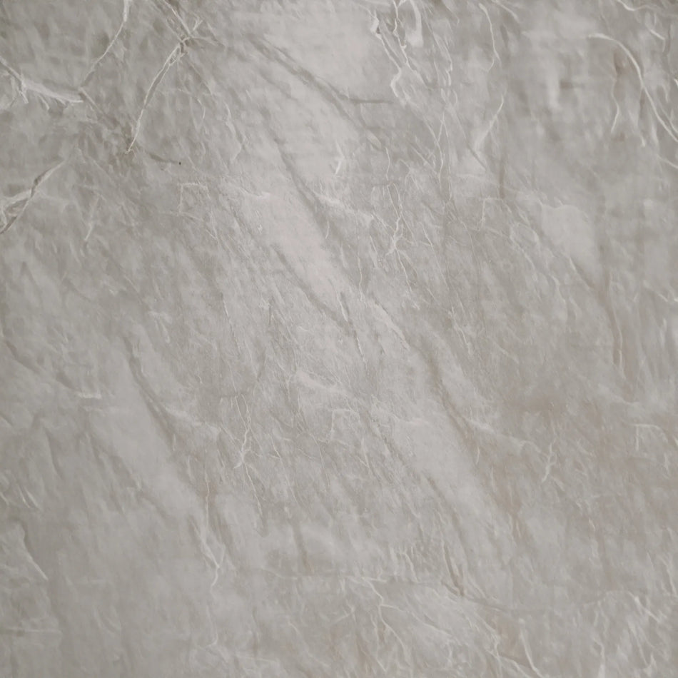 Marble Grey Standard Collection-M1-1 Panel