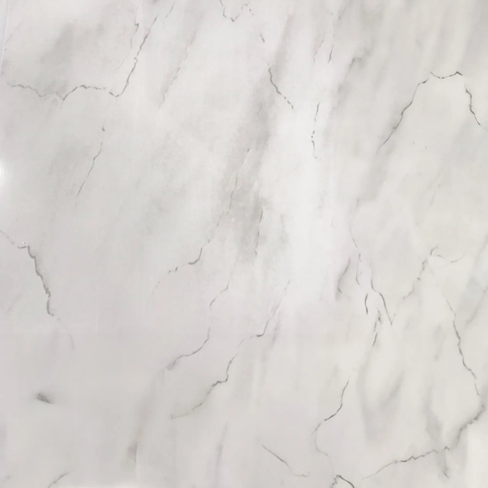Marble Subtle Grey Standard Collection-M1-1 Panel