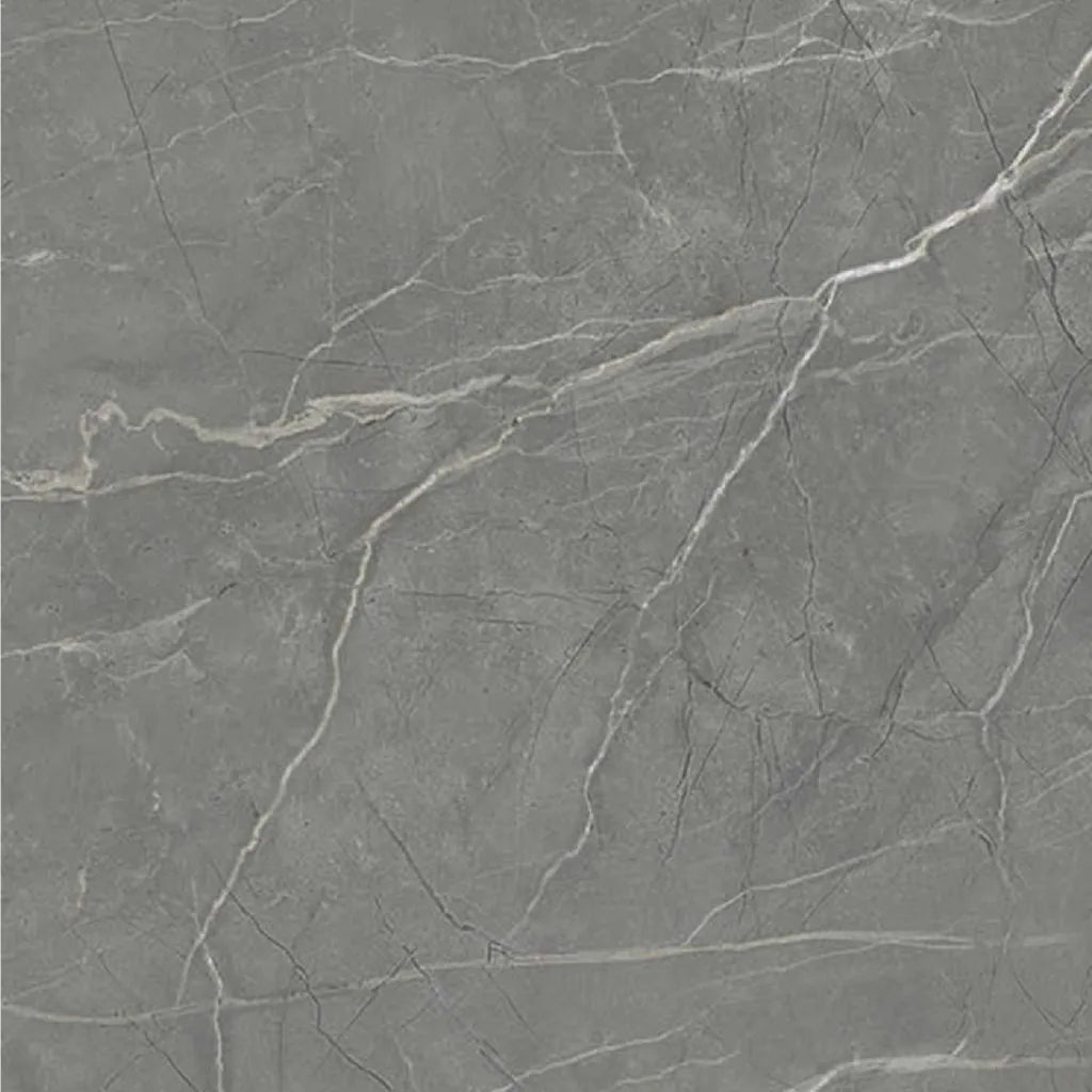 Mercury Stone 300 x 1200 x 8mm