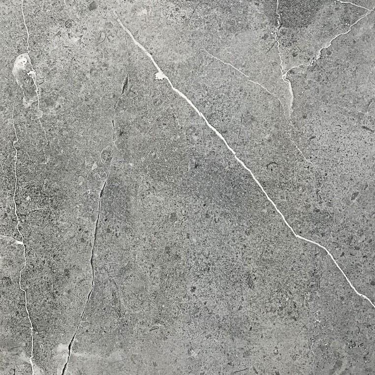 Milano Grey Platinum Collection-M46-1 Panel