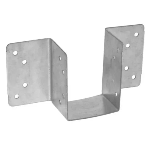 Mini Hanger 47mm